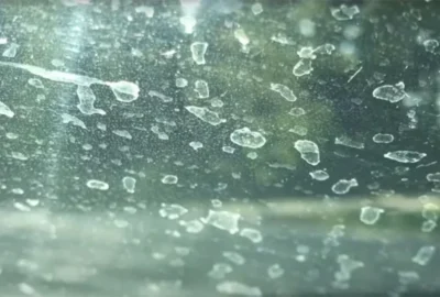 9_remsteklospb_polirovka-steklyannogo-stola_vid_povredgenya