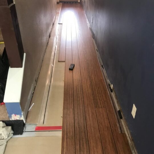 wood flooring in sugar land