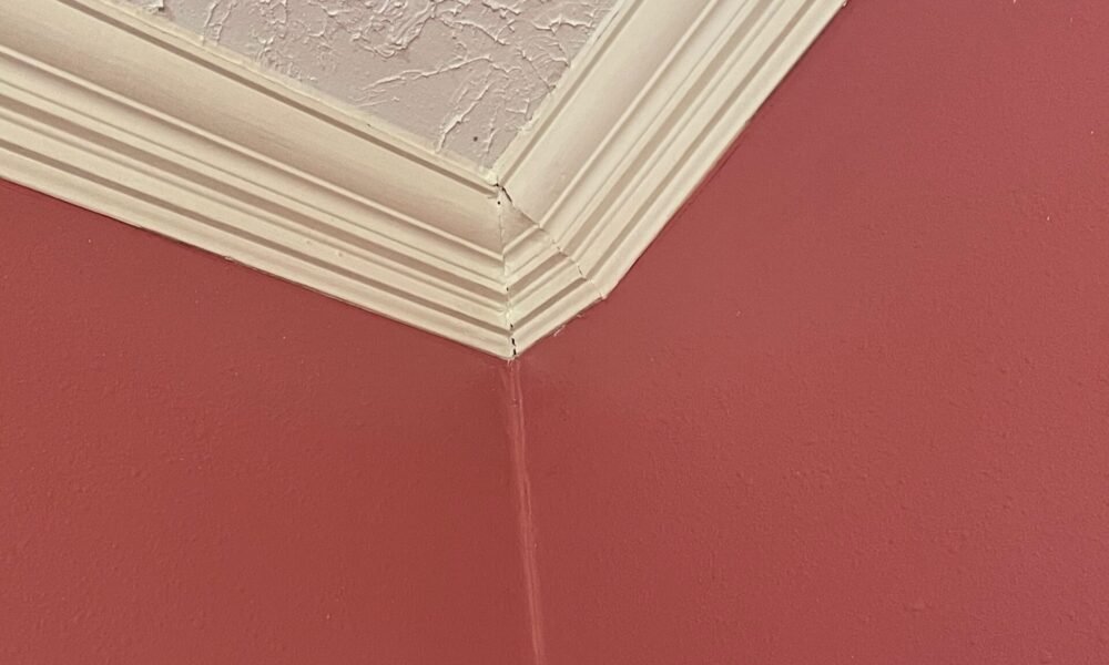 A Painting best my handyman