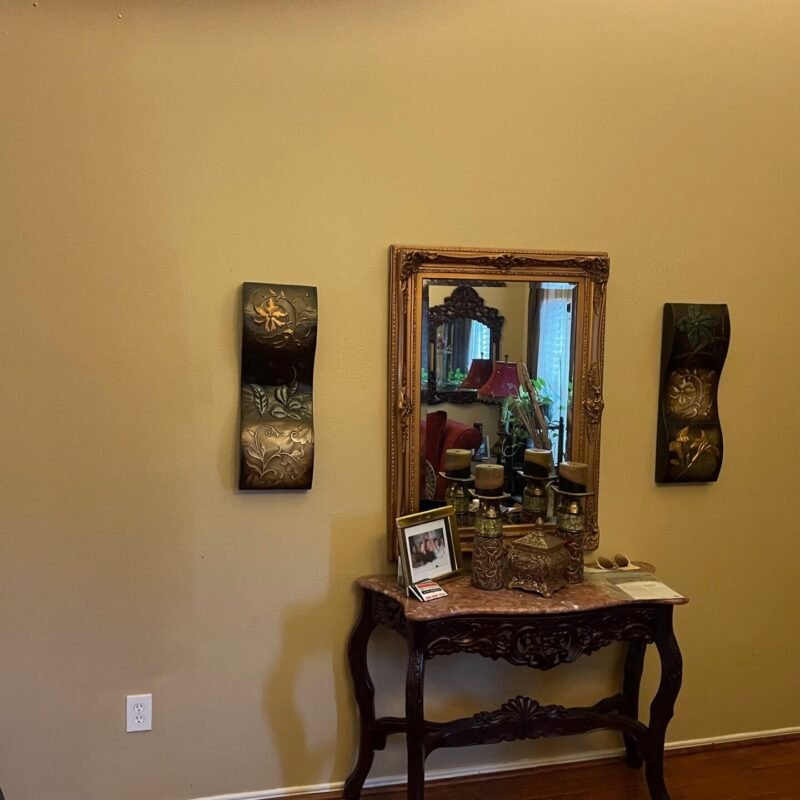 nice Area my handyman