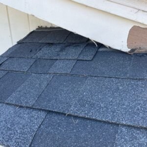 myhandyman Services Sugar Land