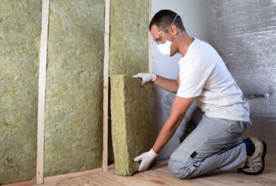 Drywall Repair Sugar Land