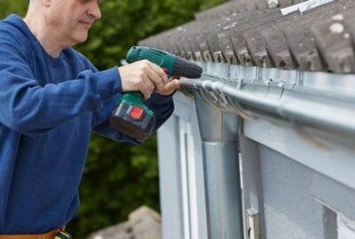 Roofing repairing Sugar Land