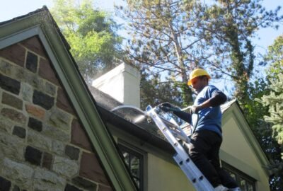 new roofs Sugar Land