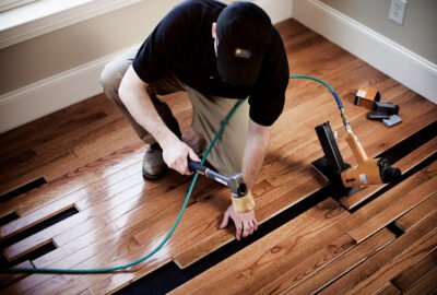 Bathroom Remodel Sugar Land